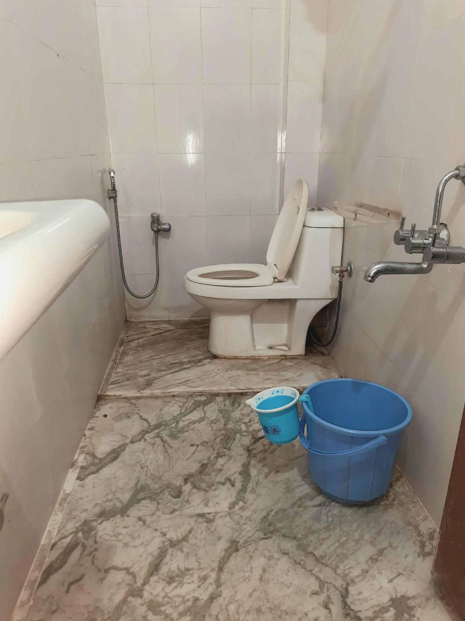 Hotel Knight Inn Airport Guwahati Eksteriør billede