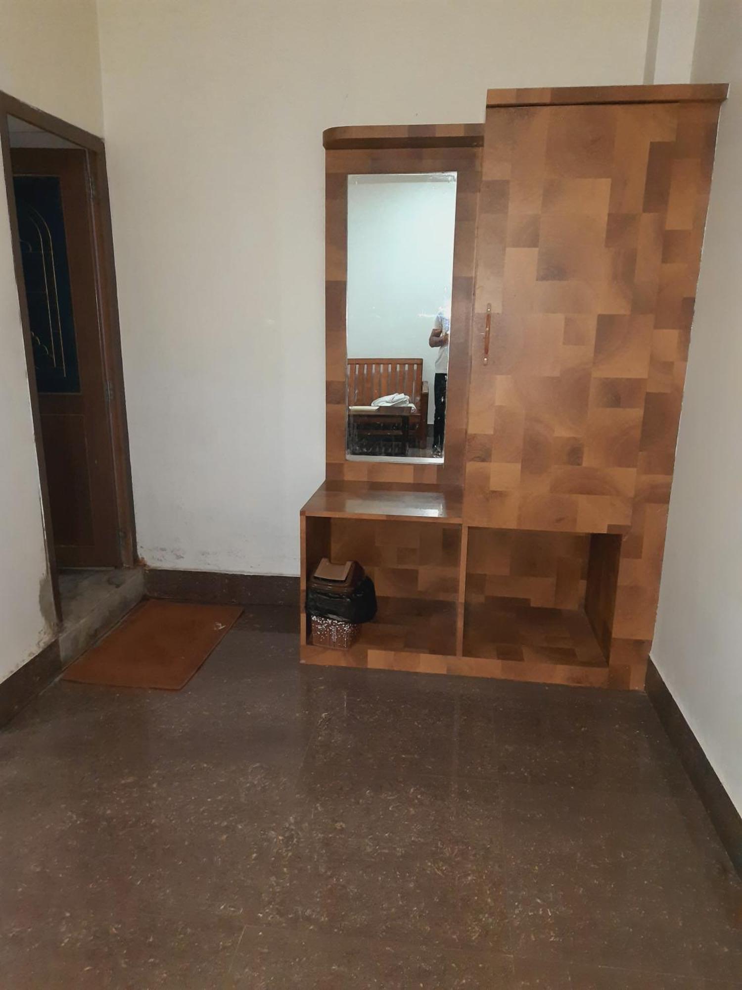 Hotel Knight Inn Airport Guwahati Eksteriør billede